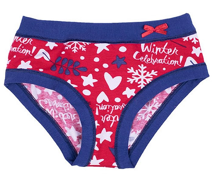 Just Kiddin Veš za dečake