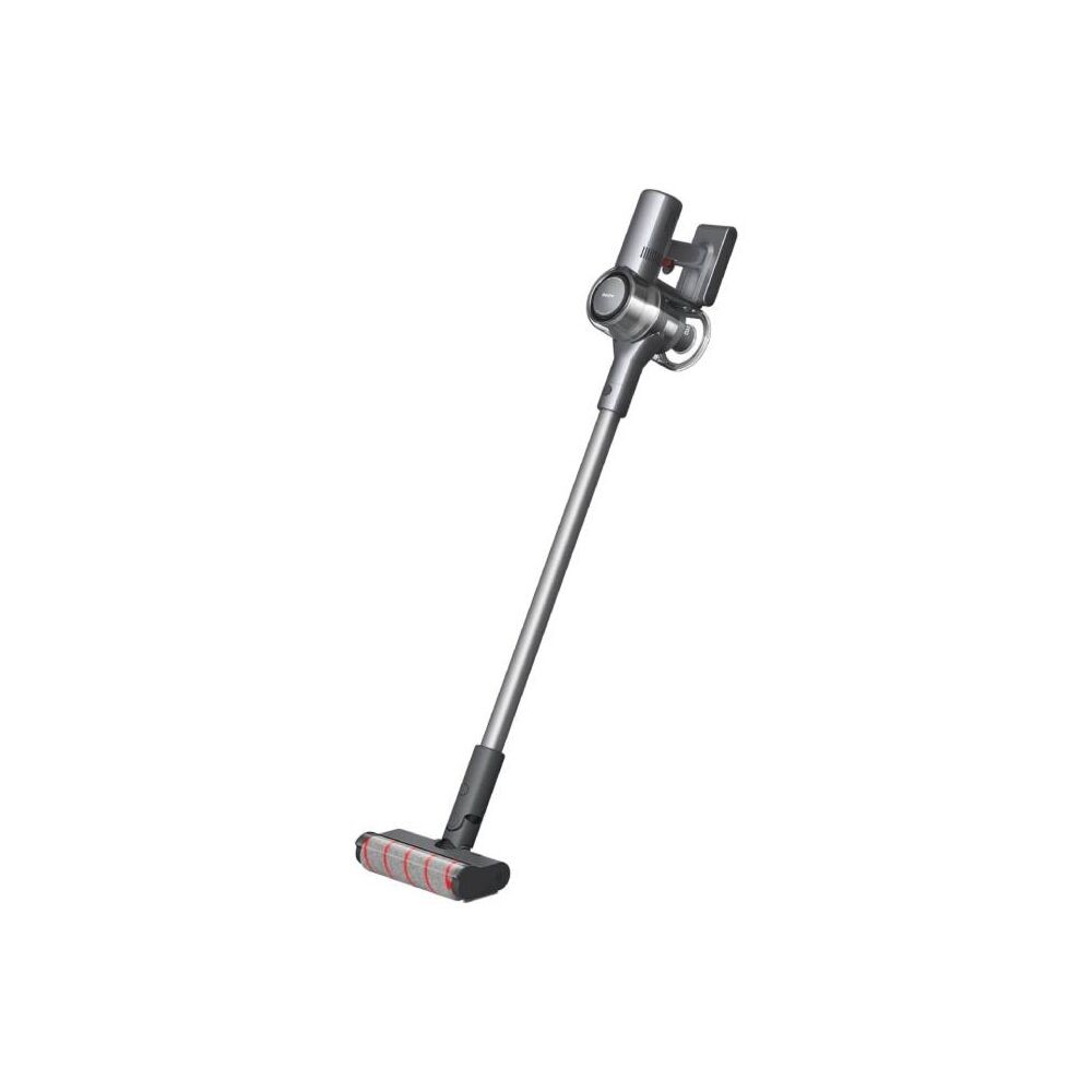 DREAME Štapni usisivač V11 SE, Sivi