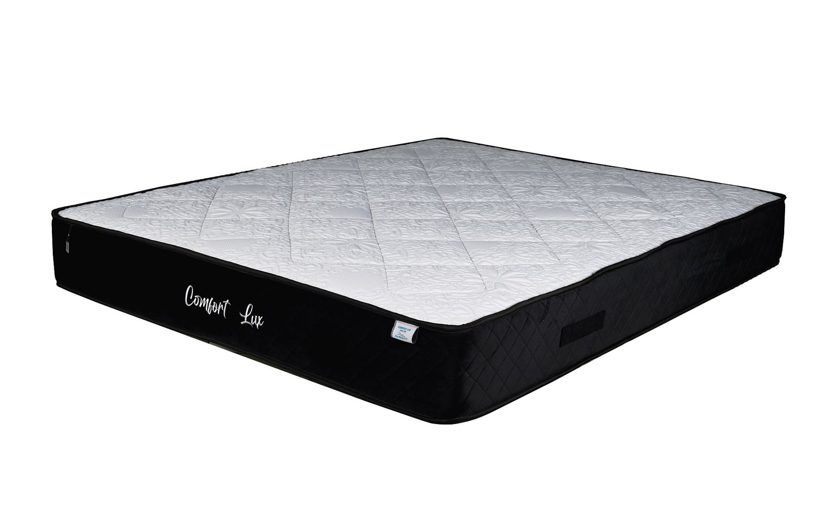 AVISSAN Dušek Comfort lux, 160 x 190 cm