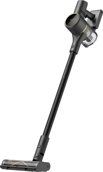 DREAME Štapni usisivač R10 Pro, Crni