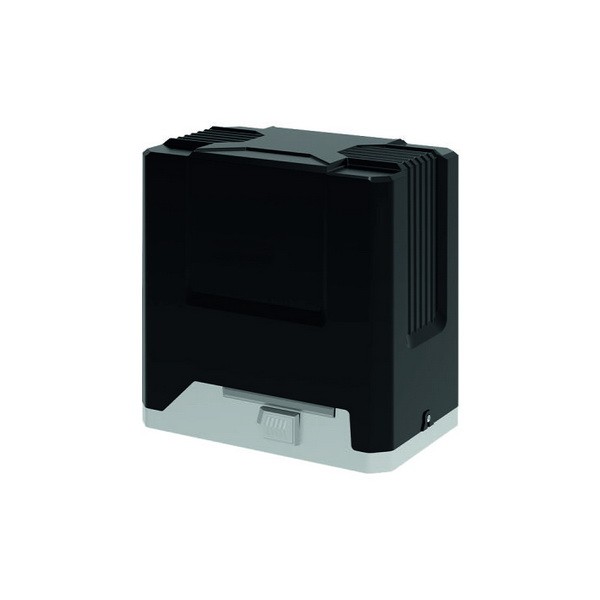 TITAN Motor za kliznu kapiju S-820AC, 370W, Crni