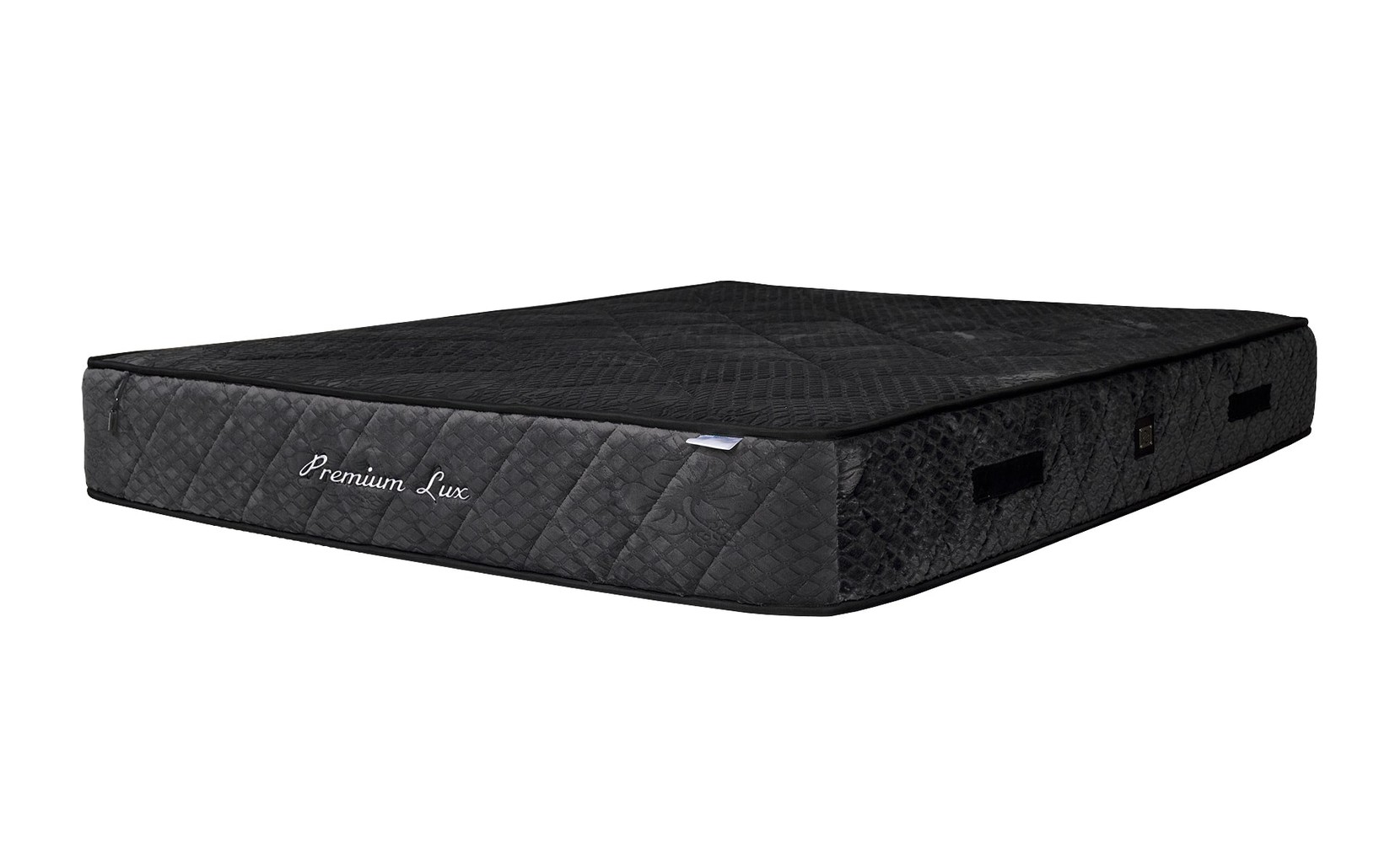 AVISSAN Dušek Premium lux, 90 x 190 cm