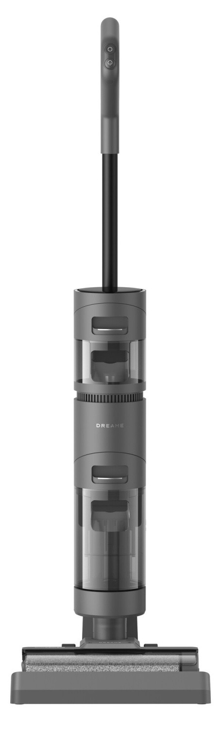 DREAME Štapni usisivač H11 Core