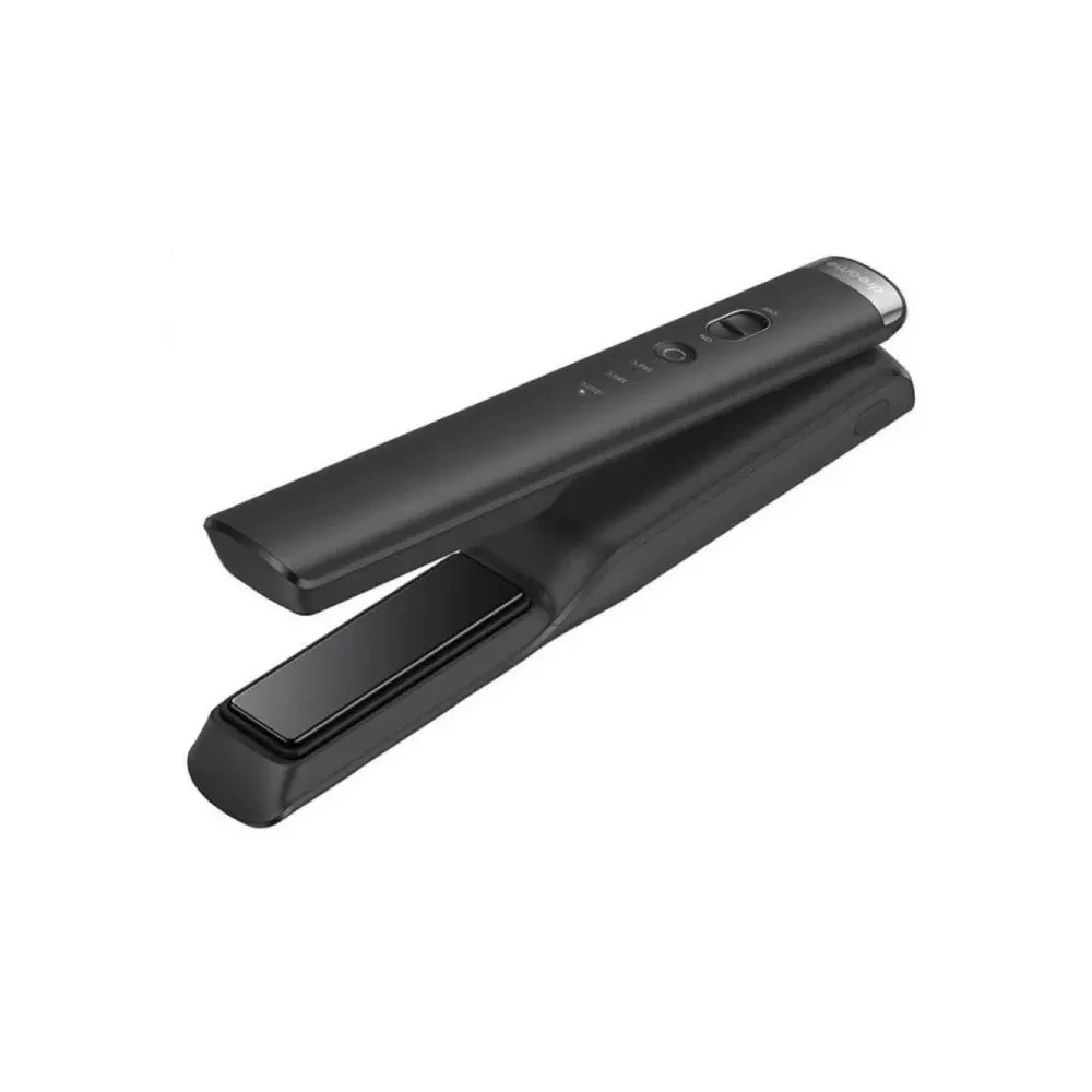 DREAME Presa za kosu Straightener, Crna