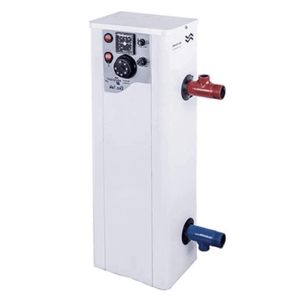 EKOPAN PLUS Električni kotao Eko Tek 6kW, Desni