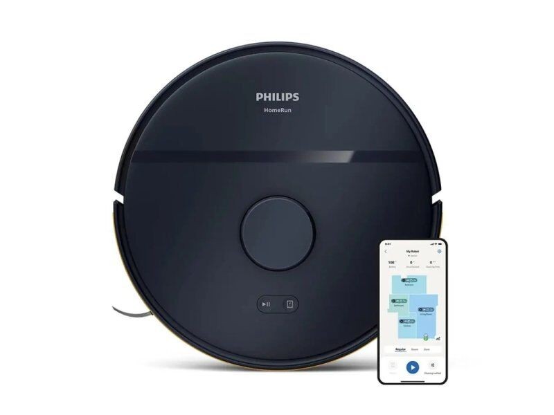 Philips Usisivač robot XU2000/15