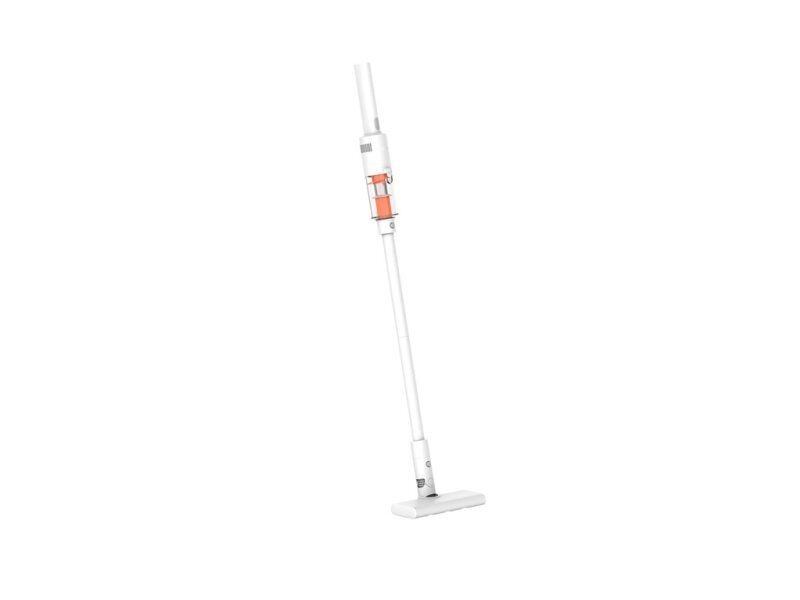 Xiaomi Štapni usisivač Vacuum Cleaner P30 EU BHR08J7EU, 180W