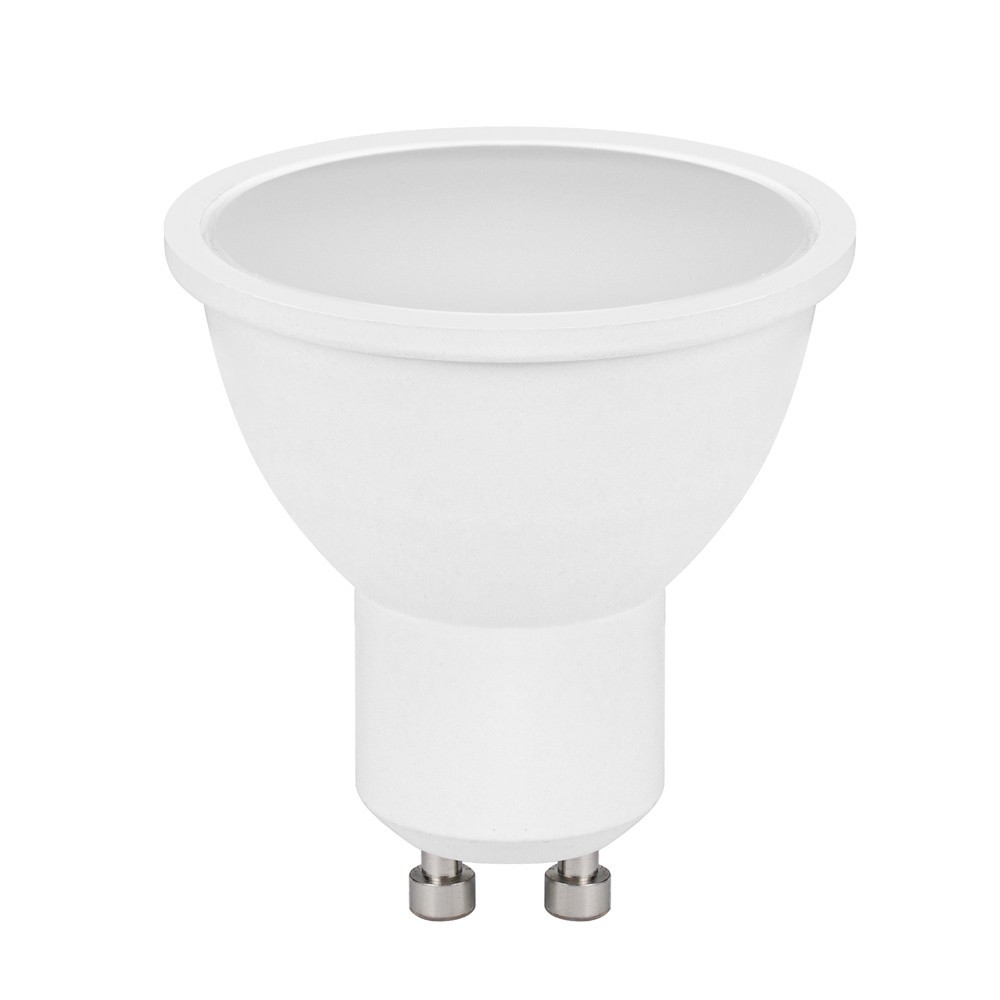 RABALUX LED Sijalica SMD, 4W, Bela