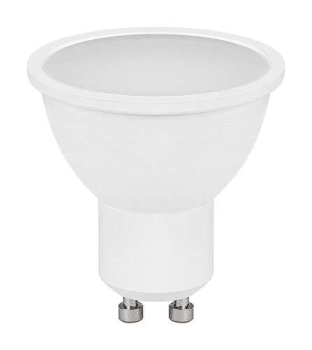 RABALUX LED Sijalica SMD, 6W, Bela