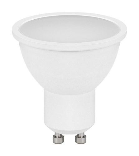 RABALUX LED Sijalica SMD, 6W, Bela