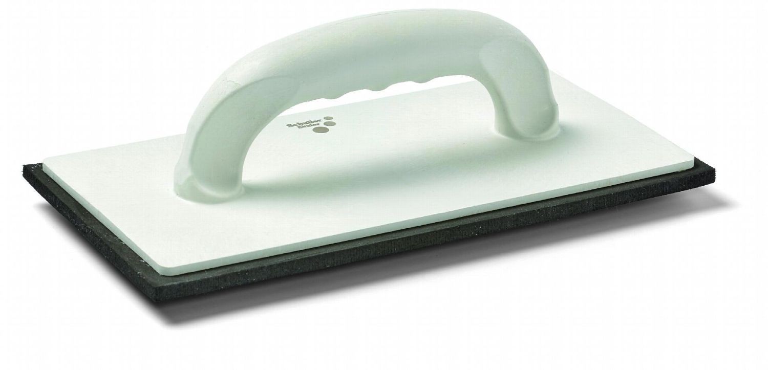 SCHULER Gleterica sa gumom, PVC,  28x14cm, 51610