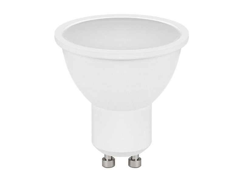 RABALUX LED Sijalica SMD, 4W, Bela