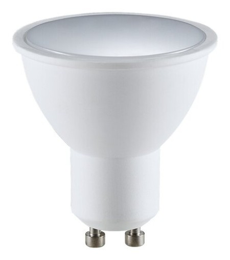 RABALUX Smart sijalica SMD-LED W, 5W, Bela