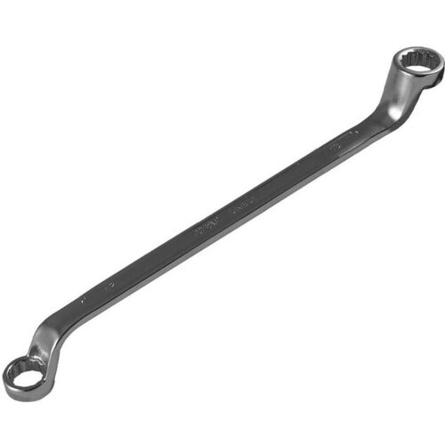 MAX Ključ, Okasti, 8x9mm