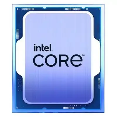 INTEL Procesor 1700 i9-14900K, 6.0GHz, Plavi