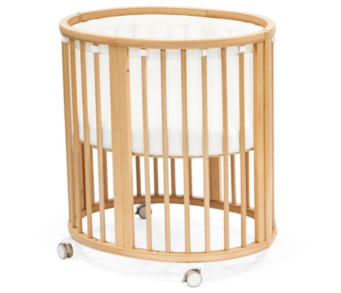 Stokke Mini ograda za krevetac
