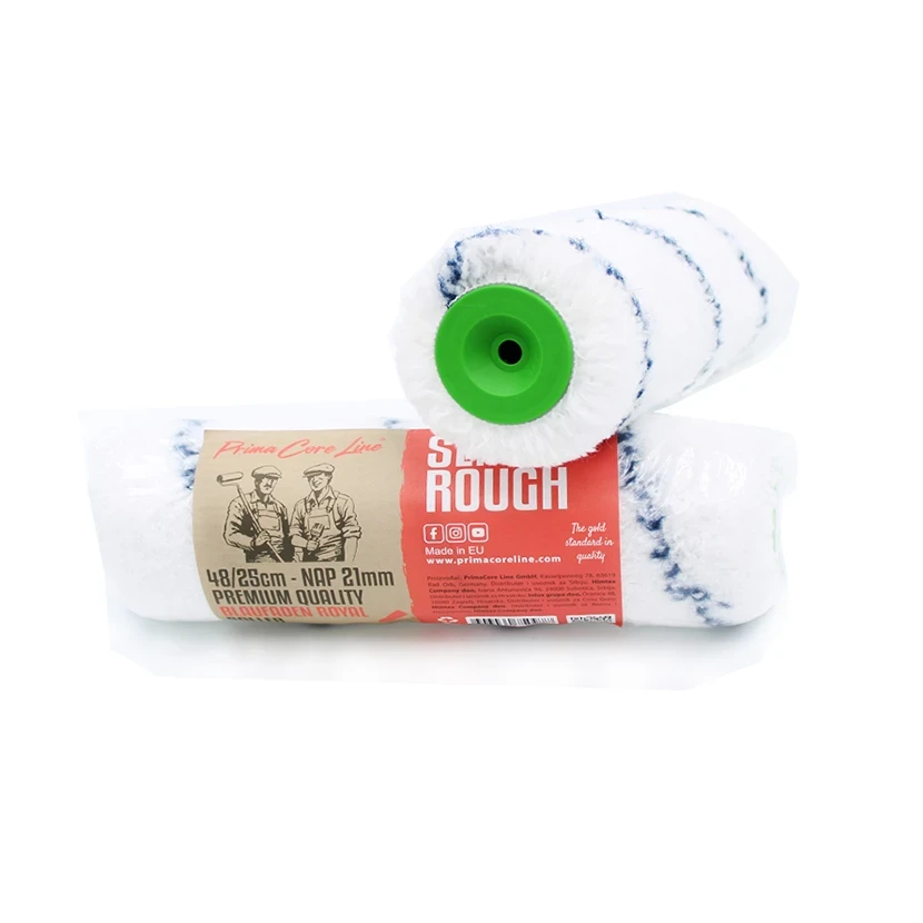 PRIMACORE LINE Uložak za valjak Blaufaden Royal 21mm Nit  PCL1M021, 25cm