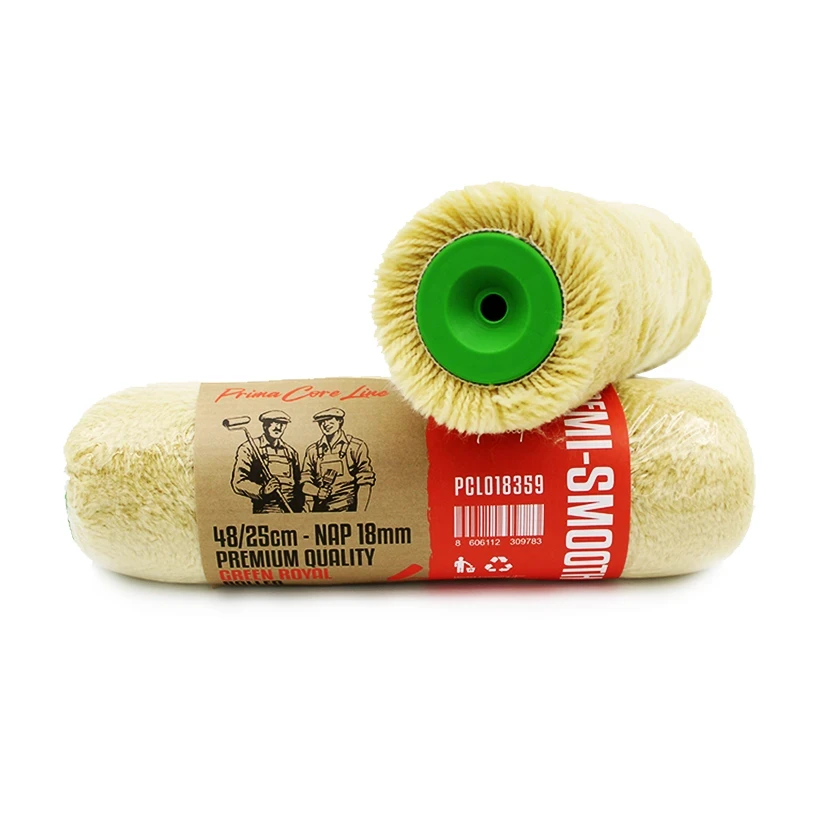 PRIMACORE LINE Uložak za valjak Royal 18mm Nit, 25cm