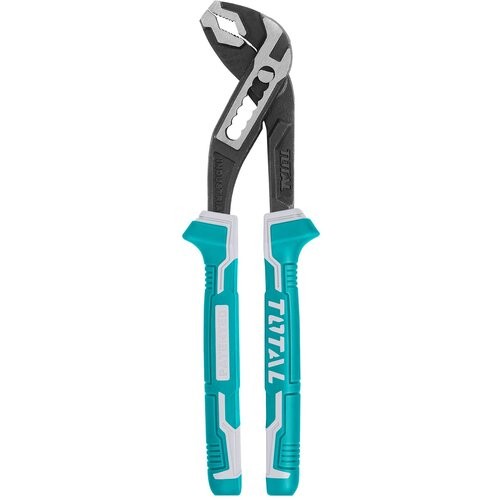 TOTAL ALATI Klešta papagaj M5000, 250mm