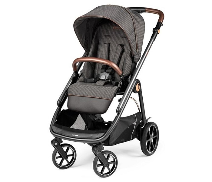 Peg Perego Kolica Veloce - 500