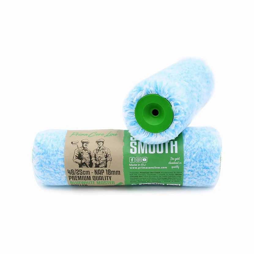 PRIMACORE LINE Uložak za valjak Master 18mm Nit, 25cm