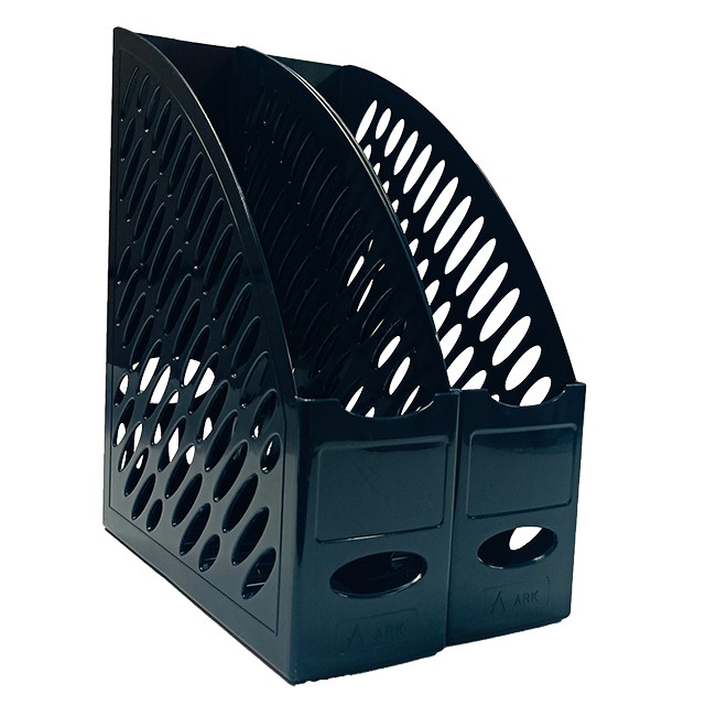 Police za dokumenta, Teget