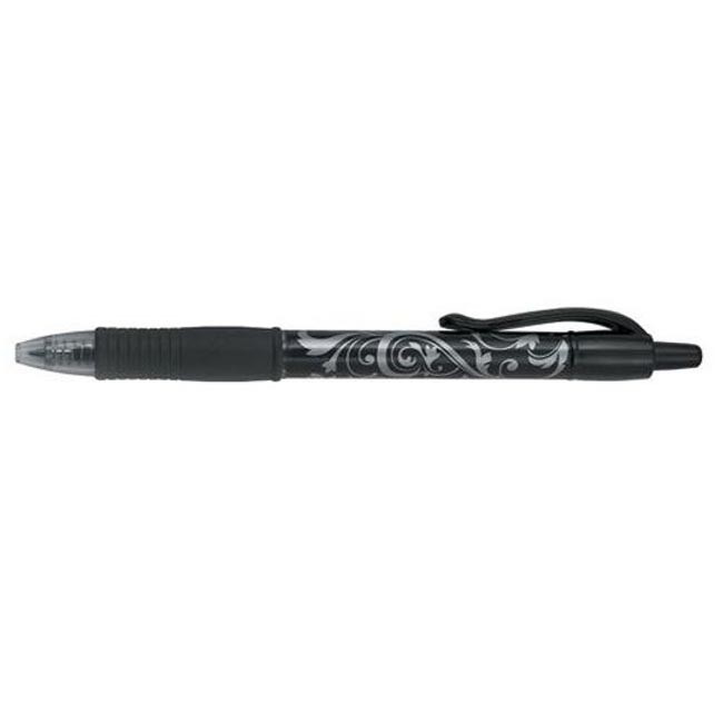 Pilot Roler Victoria G2, Crni