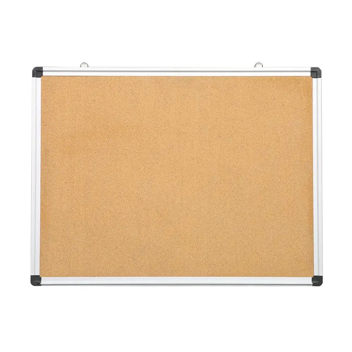 Tabla od plute, 90x120cm