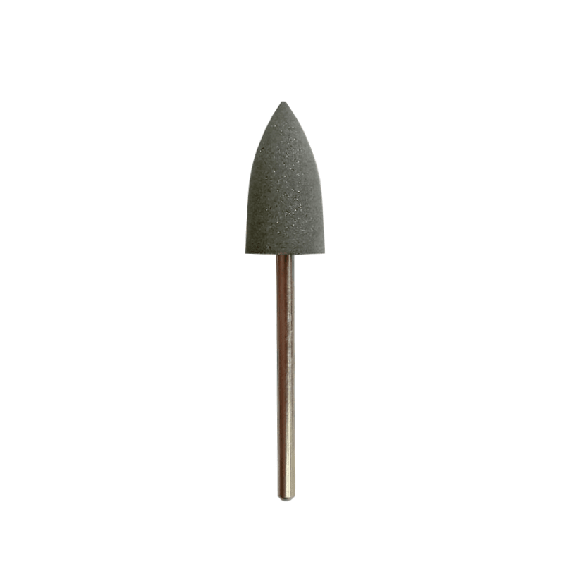 LK Nastavak za električnu turpiju 02, 21mm