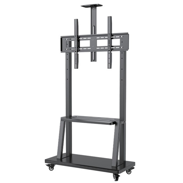 Xstand Podni pokretni nosač 55/100 za TV/VESA 900x600, 20kg