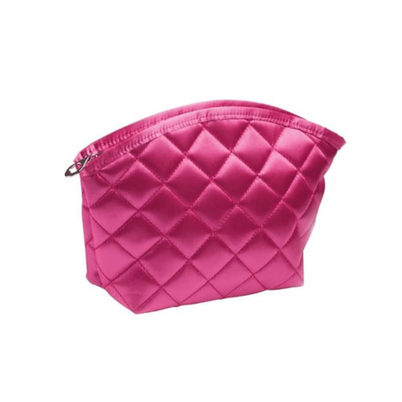 Nascita Neseser, Roze