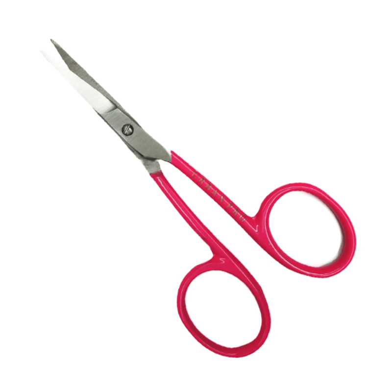 Urban Pro Makazice za nokte i zanoktice Pro Classic Pink UPC0049