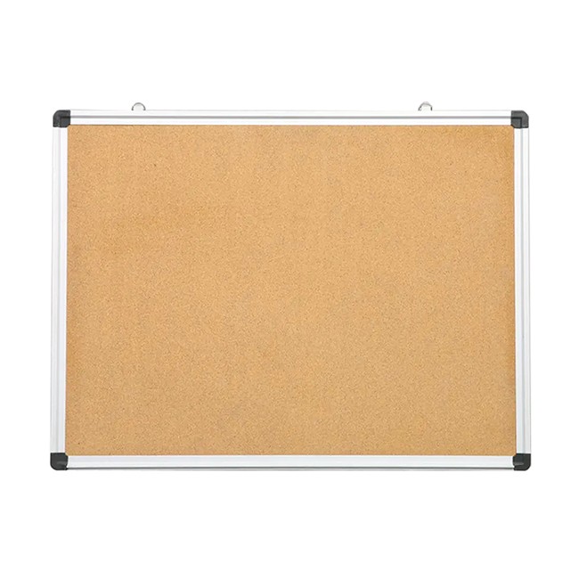 Tabla od plute, 60x90cm