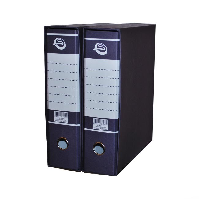 Registrator, A4, Teget