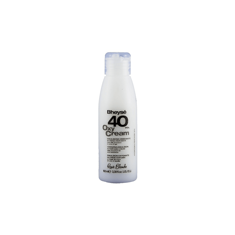 Renee Blanche Hidrogen 40 vol, 100ml