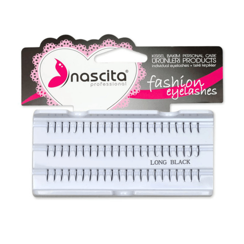 Nascita Individualne trepavice 44 Long