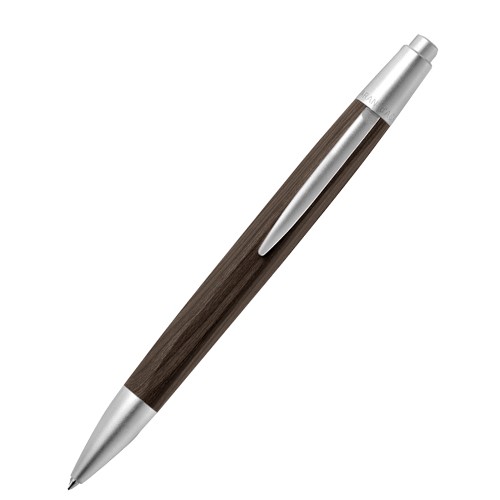 Hemiјska olovka Carandache Alchemix, braon