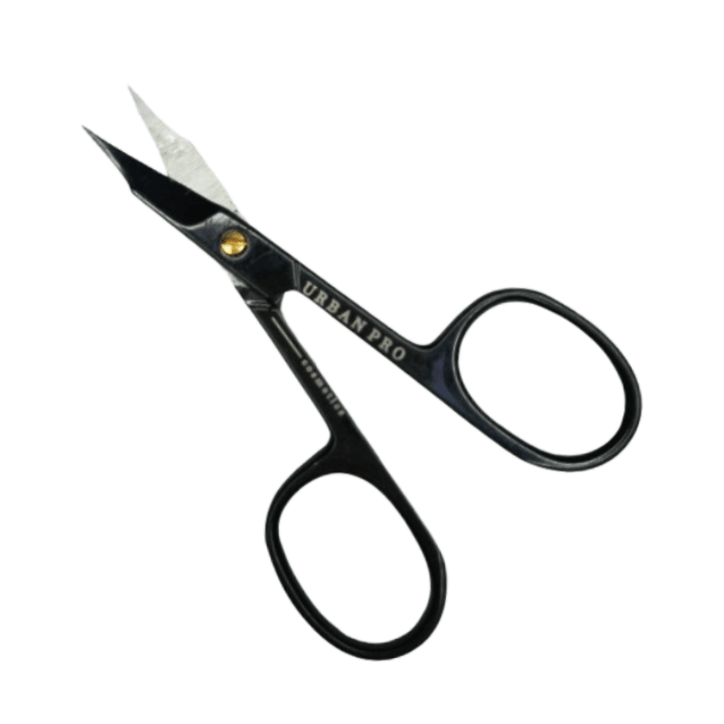 Urban Pro Instrument za manikir i pedikir sa dva tanka vrha UPC0042