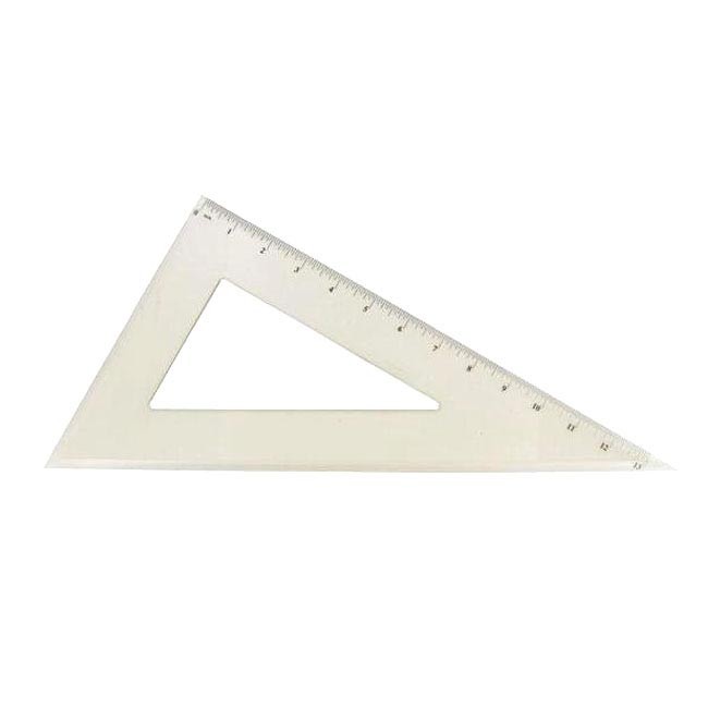 Trougao 60 stepeni, 19cm, Providni