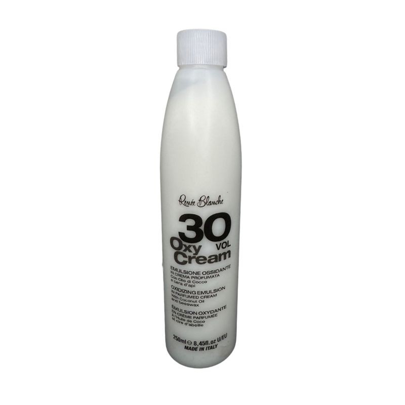 Renee Blanche Hidrogen 9%, 30 Vol, 250 ml