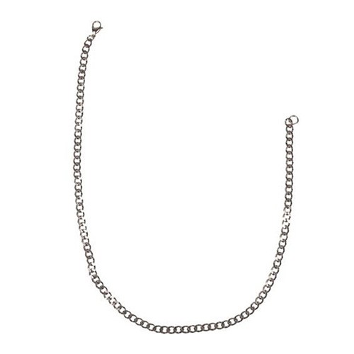 S.T.Dupont lanac za kukaste upaljače