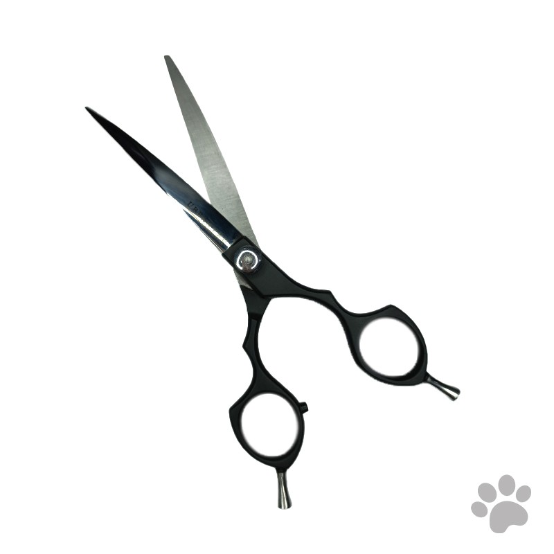 Urban Pro Profesionalne makaze za šišanje pasa, 6.5"