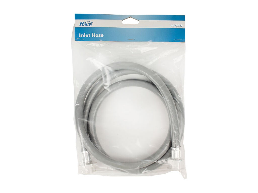 Haus Crevo za dovod vode 3/4"