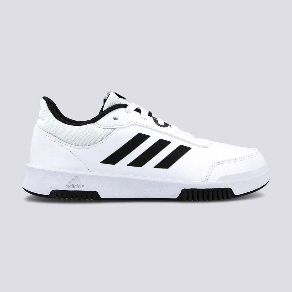 Adidas Muške patike tensaur sport 2.0 k BG, Bele
