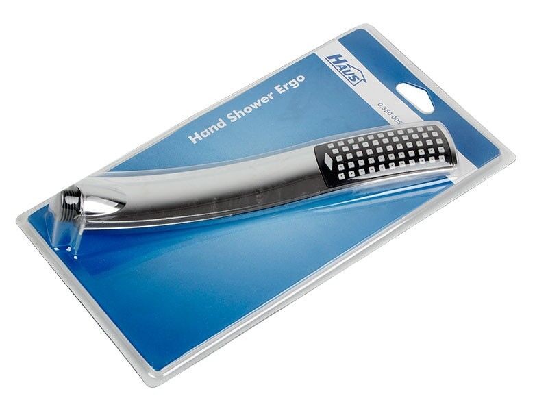 Haus Tuš za vodu ERGO