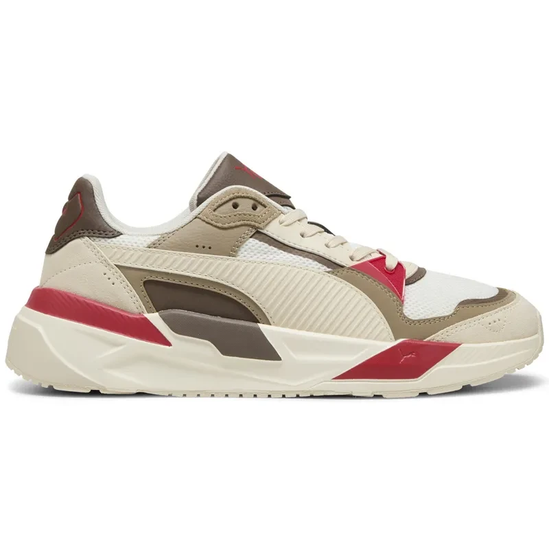 Puma Muške patike Puma Trinity 2, Bež