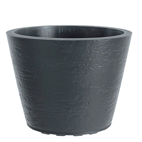 Di Martino Saksija Tirso, 64 l, Tamnosiva