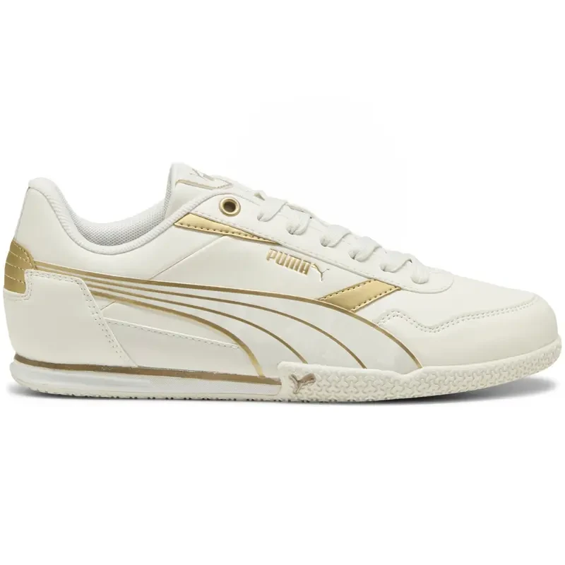 Puma Ženske patike Bella Donna Dayinight, Bež