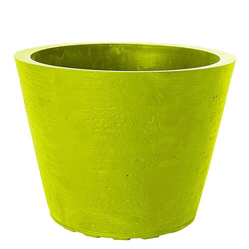 Di Martino Saksija Tirso, 40 l, Svetlozelena