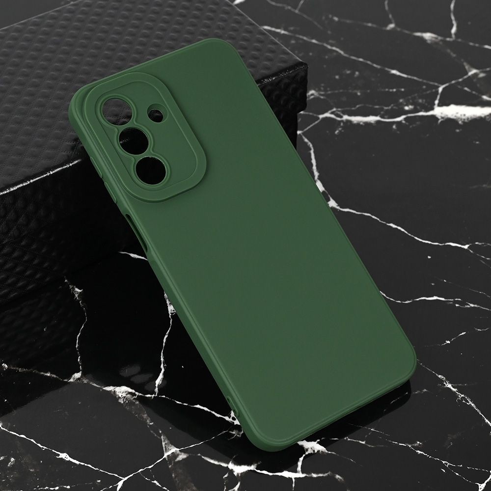 Teracell Maska za Samsung A175F Galaxy A17 Giulietta, Zelena